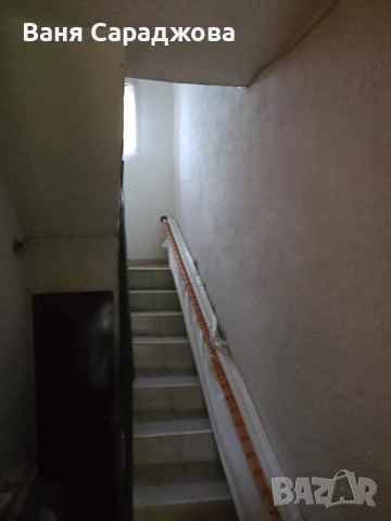 Вила във гр.Златица, снимка 4 - Вили - 51457419