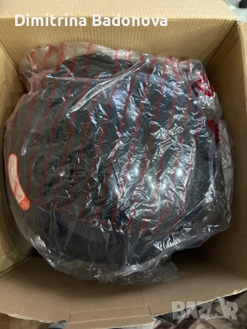 Мултикулар Werstil