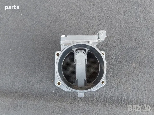 Дебитомер 1.8 - 2.0 Ауди А4 Б6 N:355 (2)
- VW
- A2C59512895, снимка 5 - Части - 49853946