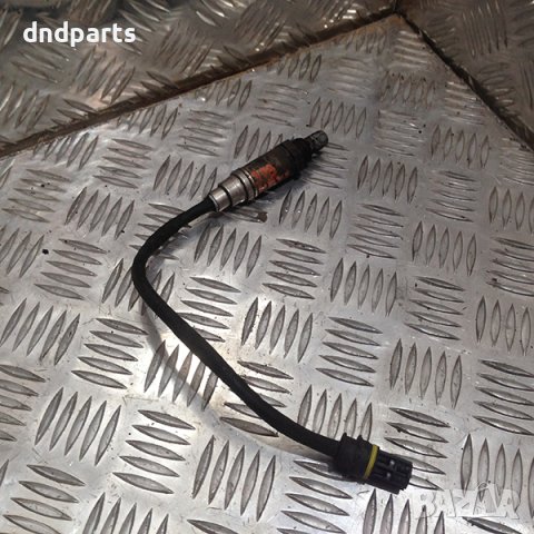 Ламбда сонда за BMW E46, 1.8i, 118 к.с., /1998-2005/