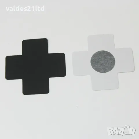 Стилен еротичен аксесоар, който е идеалното допълнение към всяка провокативна визия, като добавят иг, снимка 3 - Бельо - 44328310