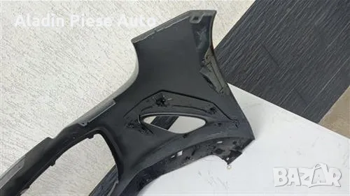 Предна броня Mazda MX5 MX-5 година 2015 2016 2017 2018 2019 код N243-50031 , снимка 5 - Аксесоари и консумативи - 50427968