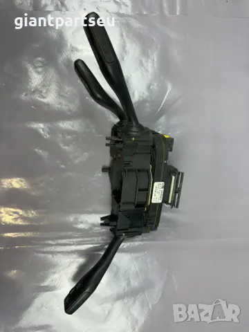 Лостчета Темпомат/Чистачки/Мигачи за АУДИ AUDI A4 B6 B7 8E0953549L, снимка 2 - Части - 49104932