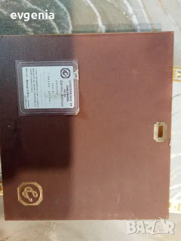 Картини от Италия , снимка 4 - Картини - 49477200