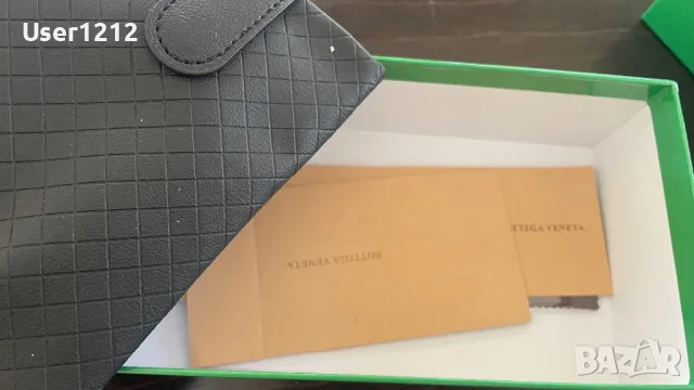 Bottega Veneta Aviator drop слънчеви очила , снимка 5 - Слънчеви и диоптрични очила - 50396529