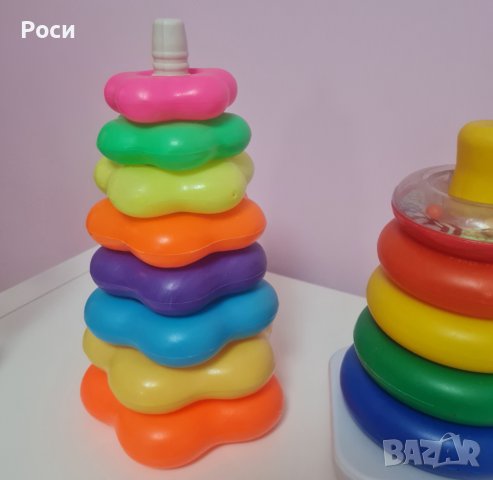 Играчки, снимка 3 - Други - 37993381