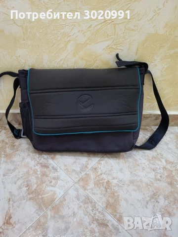 Количка Jane Muum, снимка 5 - Детски колички - 51449564