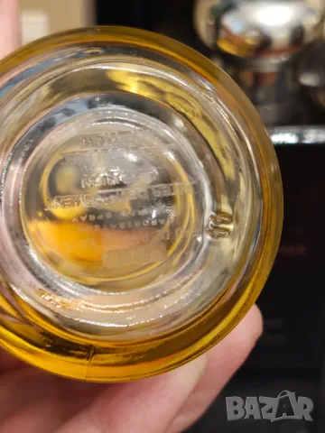 Mancera Wave Musk edp, снимка 4 - Унисекс парфюми - 48198959