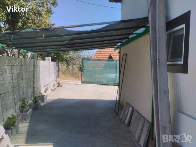 Обзаведена Вила на тихо и спокойно място до ул. Иван Кършовски , снимка 16 - Вили - 50954409