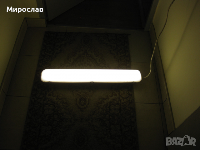 Лед лампи, снимка 4 - Лед осветление - 36563882