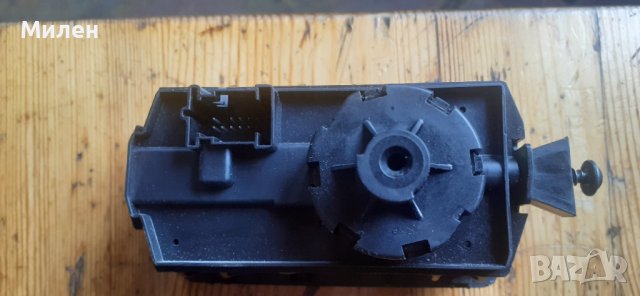 Ключ За Фаровете На Mercedes SLK R171 от 2008-2011 Година , снимка 2 - Части - 40734505