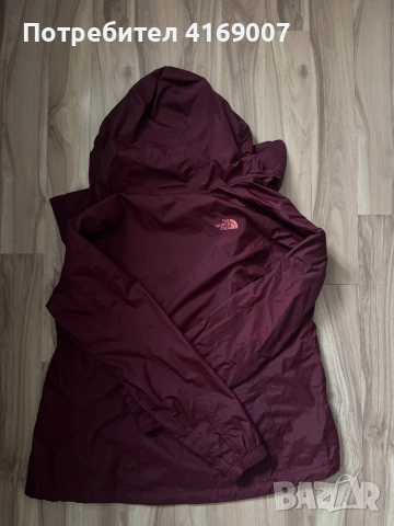 Якета, снимка 3 - Якета - 53376973