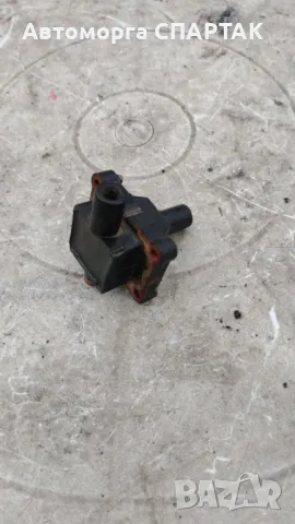 Запалителна бобина BOSCH 0 221 506 002