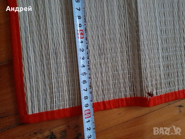 Рогозка Кока Кола,Coca Cola , снимка 10 - Други ценни предмети - 53248891