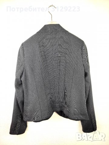 Promiss blazer 42, снимка 3 - Сака - 37749533