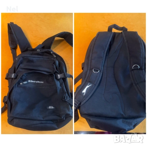 Чанта юта, чанти и раници 5-8€, снимка 9 - Чанти - 50876964