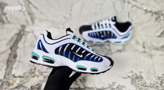 Nike мъжки спортни маратонки 