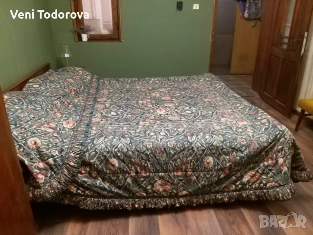 къща за отдих под наем, снимка 7 - Къщи - 53020474