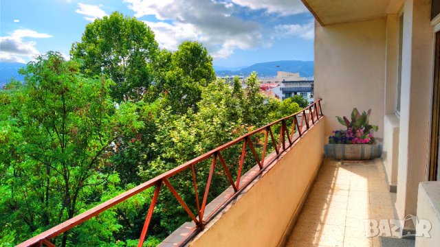 Апартамент гр.Кърджали Топ Център, снимка 11 - Апартаменти - 43415937