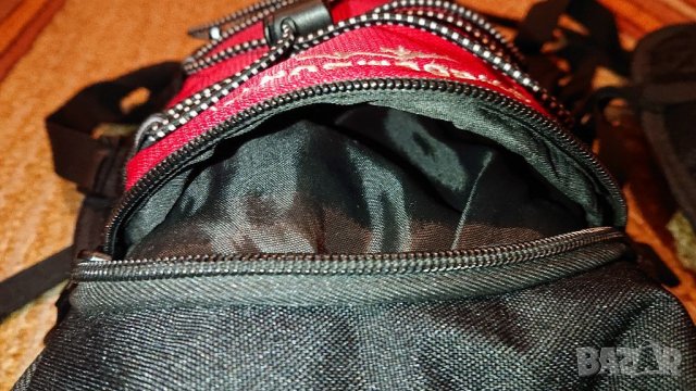 Swedemount 15 (camelbak 1.5L.), снимка 14 - Екипировка - 38548401