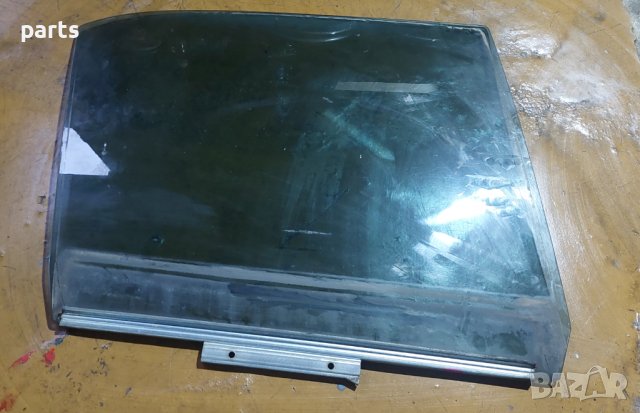 Задно Дясно Стъкло Лексус ИС200 N, снимка 3 - Части - 43147337