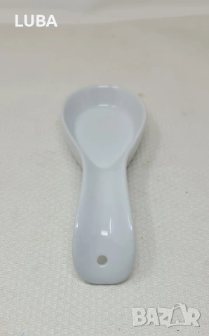 поставка за прибор, снимка 2 - Аксесоари за кухня - 53059216