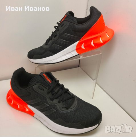 маратонки Adidas Kaptir Super  номер 43-43,5
