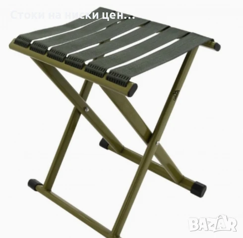 Комбинация „BBQ на открито“ – Пълно удоволствие сред природата, снимка 9 - Къмпинг мебели - 50124806