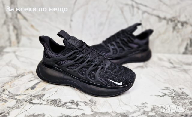 Мъжки маратонки Nike от 40 до 45 номер, снимка 12 - Маратонки - 44906353