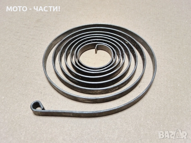 Прожина За Храповик, Прожина За Манивела За Иж / НОМЕР 3., снимка 3 - Части - 52686291