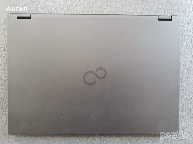 Fujitsu LifeBook U748, снимка 2 - Лаптопи за работа - 44131267