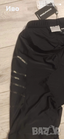 Велосипедни къси гащи , снимка 5 - Велосипеди - 51953667