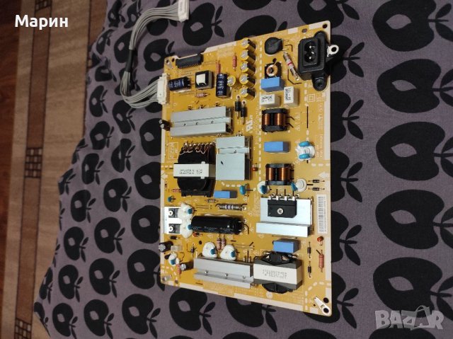 Power board LGP4955M-18SP