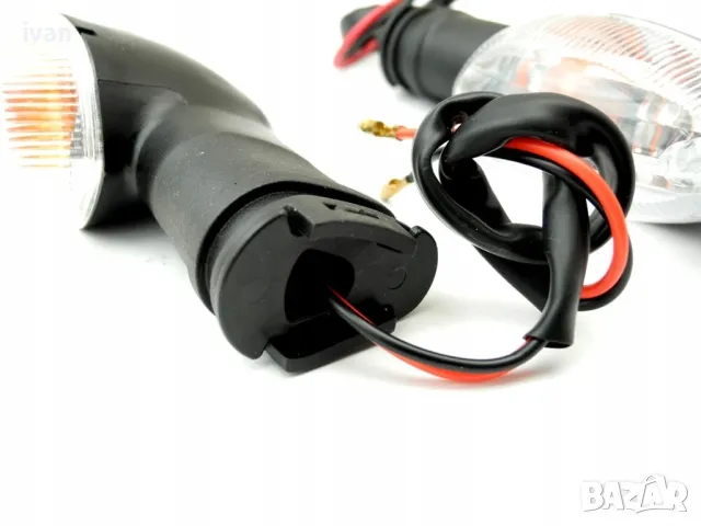 намаление юигачи за yamaha r1 fz1 r6 fz6  , снимка 4 - Части - 49975115