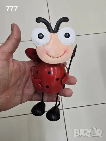 метални декорации , снимка 5 - Декорация за дома - 49052420