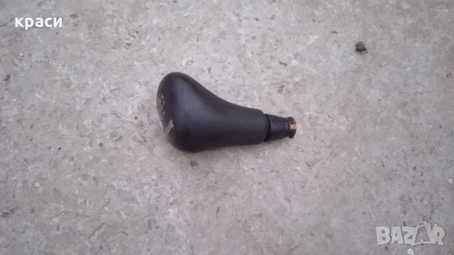 топка скорости мерцедес, снимка 4 - Аксесоари и консумативи - 33482546