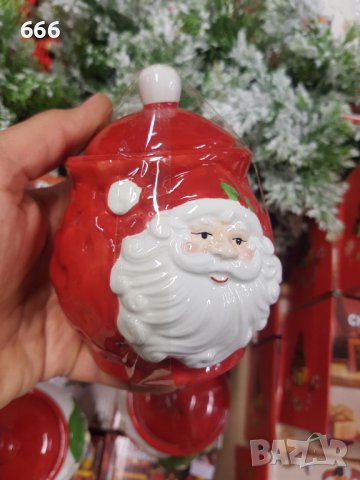 Чаши и чинии, снимка 13 - Чинии - 43189059