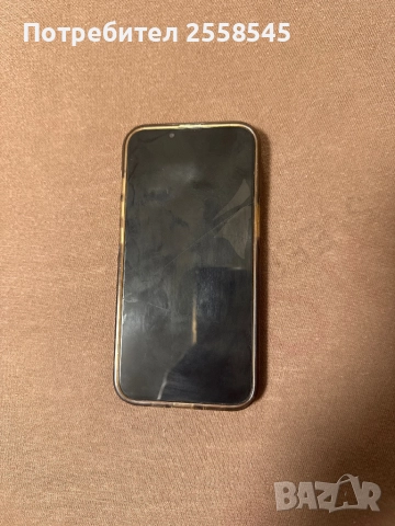 Iphone 13 PRO, снимка 2 - Apple iPhone - 52239492