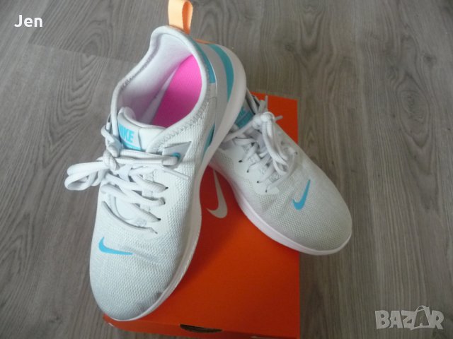 Нови маратонки Nike Flex Trainer, н. 38, снимка 2 - Маратонки - 27593998