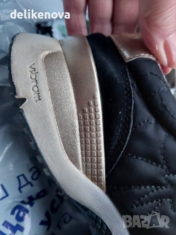 Brunello Cucinelli Original. Size 39, снимка 6 - Маратонки - 43526395