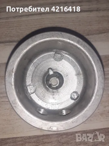 Магнет за Ява бабета, снимка 3 - Части - 47353445