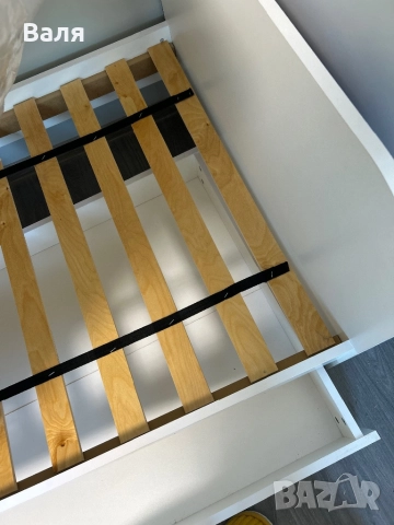 НОВО Детско легло , снимка 6 - Мебели за детската стая - 52870717