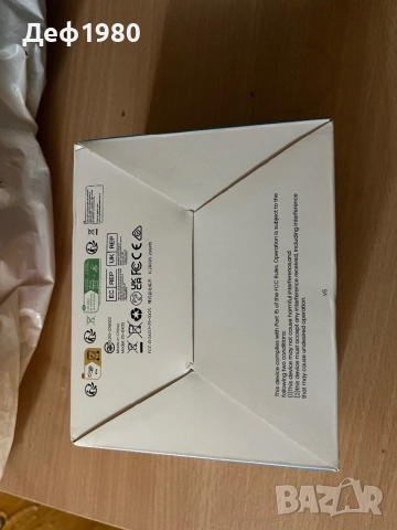 Камера на батерия, снимка 9 - IP камери - 52939163