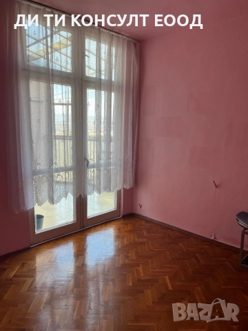 Тристаен апартамент в района на Лидъл, снимка 8 - Апартаменти - 51844514