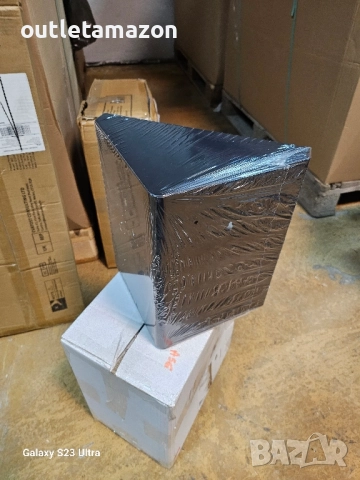 Аптечка , снимка 9 - Други - 52545191