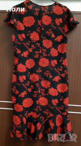 Рокля, снимка 12 - Рокли - 37628919