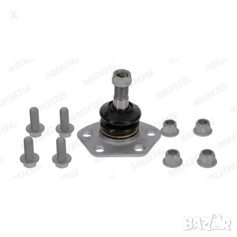 FI-BJ-7531 MOOG ШАРНИР CITROËN Jumper I (230) / FIAT Ducato II (230) / PEUGEOT Boxer (230) 