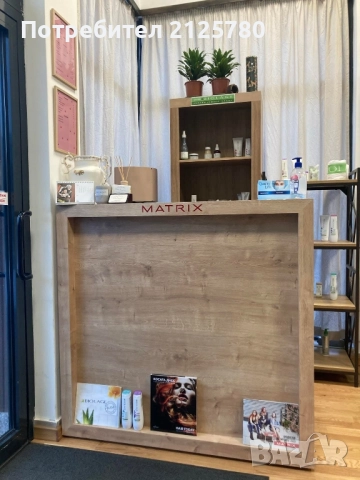 Продава магазин оборудван бизнес, снимка 14 - Магазини - 51920924