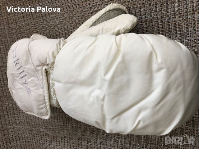 Ръкавици KILLY, снимка 12 - Ръкавици - 27311146