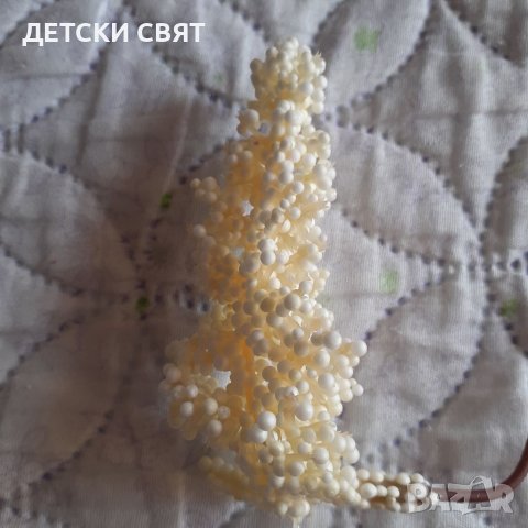 Коледна декорация , снимка 9 - Декорация за дома - 39000072